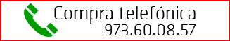envos