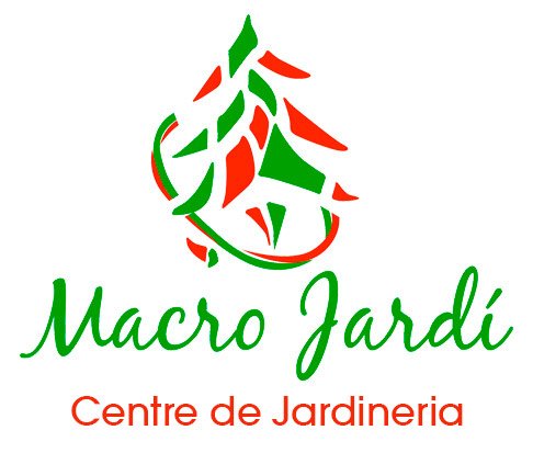 logo_peu_macrojardi