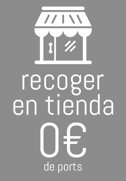 recoger_tienda