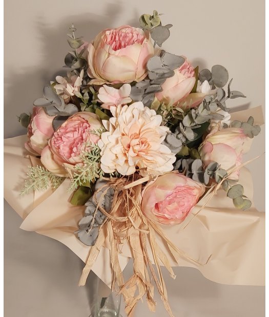 ramo dalia