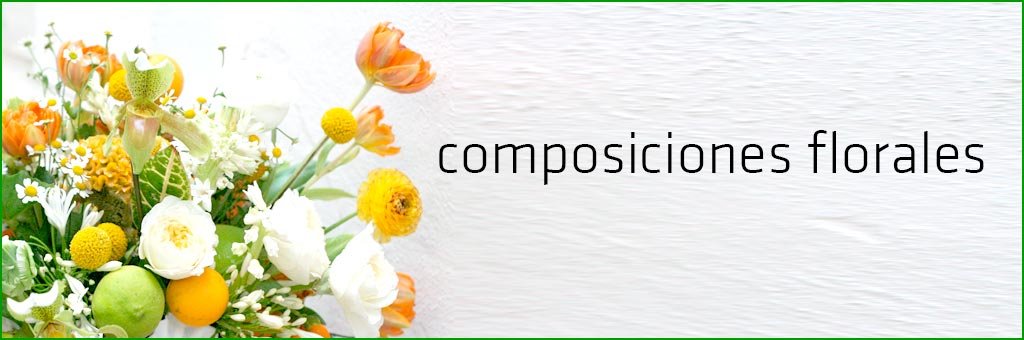 composiciones_florales